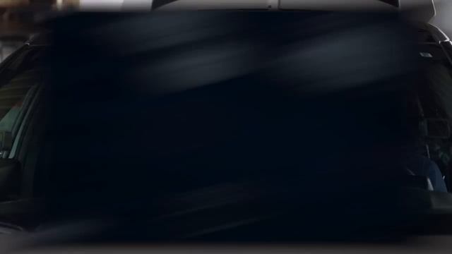 DRIFT (E RODADA ?) COM UM DOS ELÉTRICOS MAIS LEGAIS DO MUNDO! Testamos O Kia EV6 Que Vem Pro Brasil