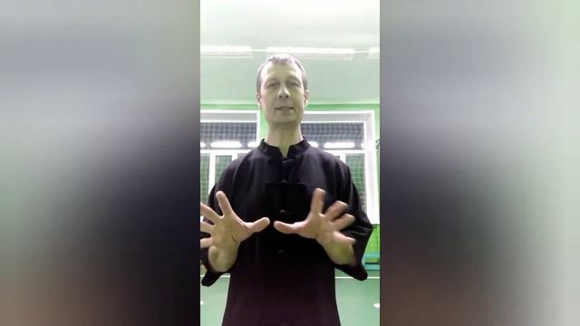 C339f7c0a51417efe1978fec24928835