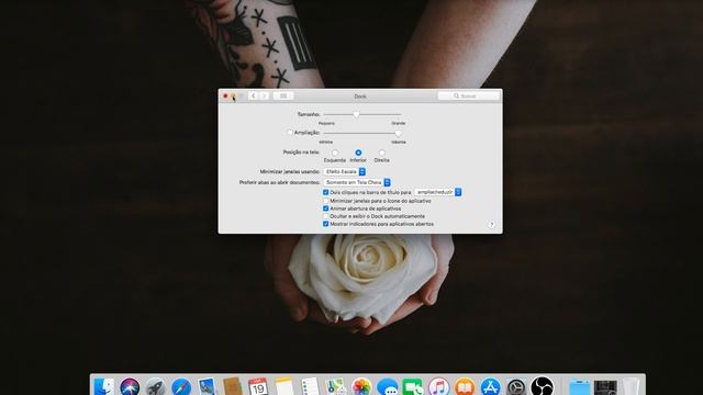 Como Deixar O Mac Mais Rápido