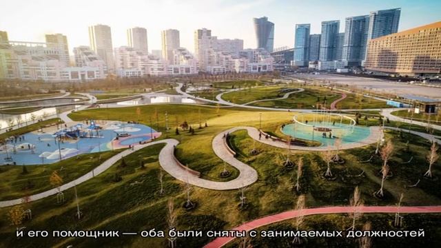 Адреса магазинов оби в москве