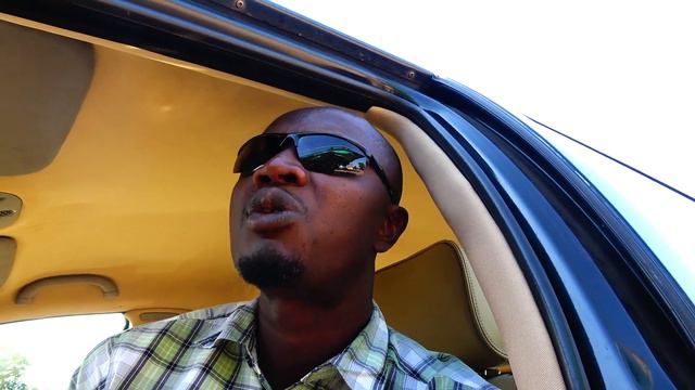 D6f633c5b207a52da777902b45483e0b