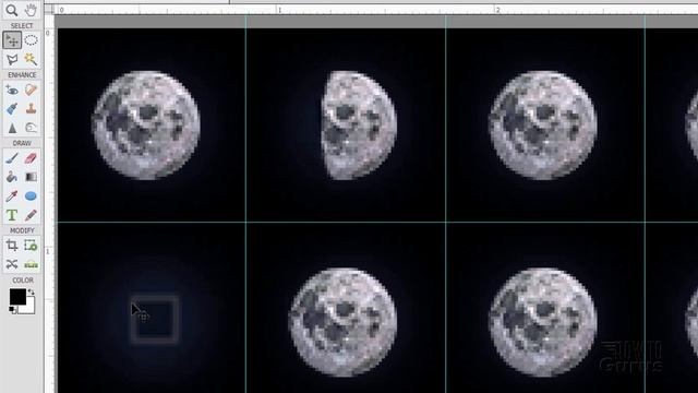 How You Can Make A Custom Minecraft Resource Pack To Change The Sun And Moon