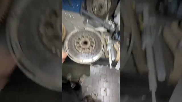 Установка качелей: Практические советы