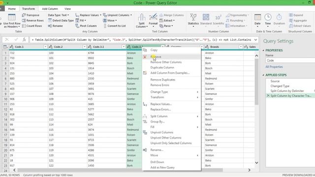 Для чего нужен Power Query Простому Пользователю Excel