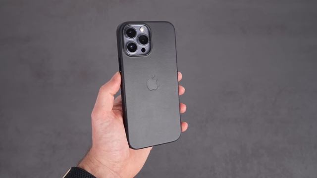 IPhone MagSafe Nach 1 Jahr - Mit Jedem Apple Zubehör | Wie Nützlich Ist Es Wirklich?