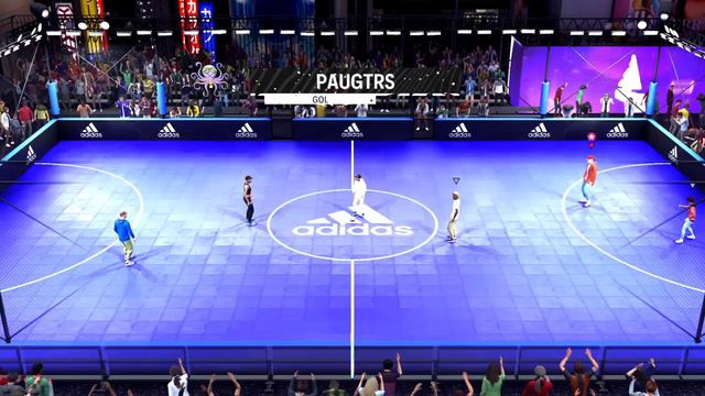 EA SPORTS FC 24_2023 Golazoooooosss Crack Killerrrrr Kiltrossss Fasttttt