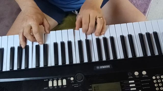 B91e30b5d68ed26e1f18a9701b178b1a