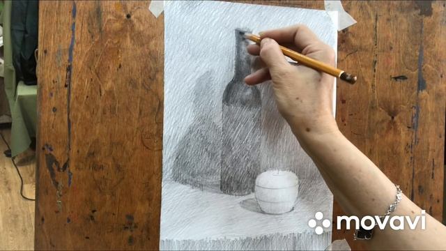 594d1ca96314464b46ca4b0384f7fd07