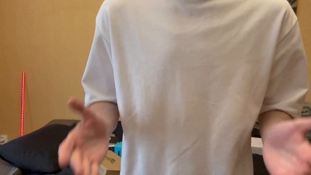 КАК ЗАКАЗЫВАТЬ С POIZON TAOBAO 1688 ??? L КАК ЗАКАЗАТЬ ИЗ КИТАЯ САМОСТОЯТЕЛЬНО L РАСПРОДАЖА 11.11