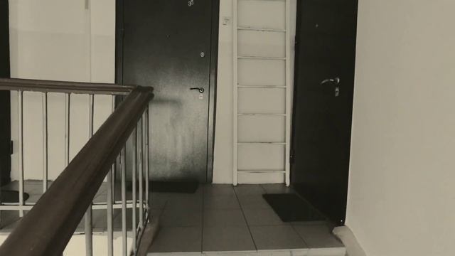 Видео Клип Екатеринбург.Городок.