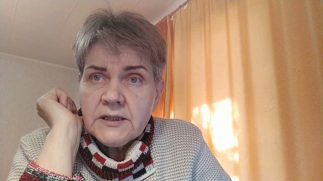 Блистательные смартфоны для блогинга