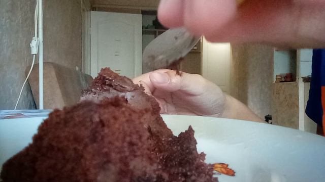 Алексей кот-pkam2015