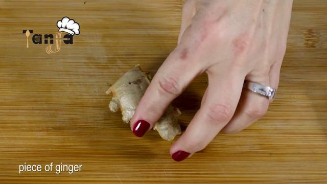 Da Li želiš Da Budeš Kralj Svake Noći? Pripremi Ovaj Jednostavan Recept!