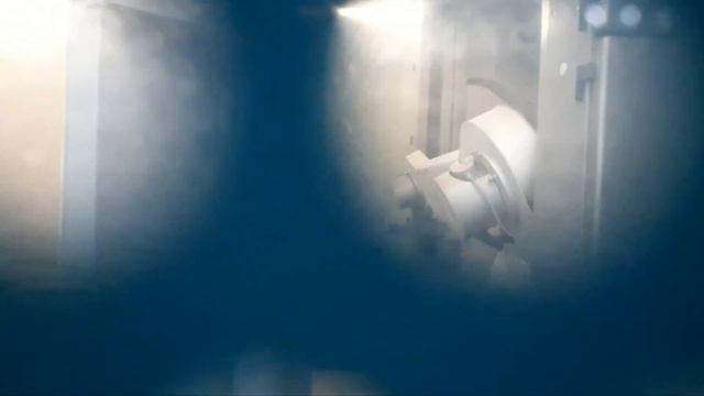 CHRIST TEXTILE SOFTLINE MALACKY(SVK)