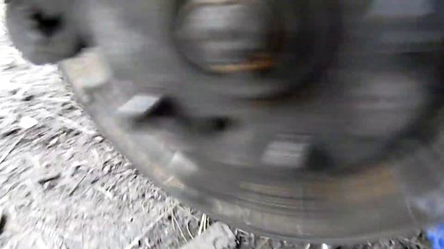 Экономные Drive Tips