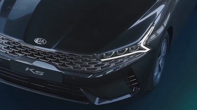 B673bd150b8e375c394718033110b54d