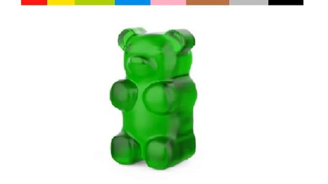 Baby Keem - Patience Interlude OG | Instrumental + Chorus (the Melodic Blue Deluxe)