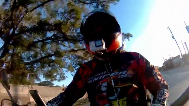 Chill Ride Lang, #chill Lang, By Mac Mafia