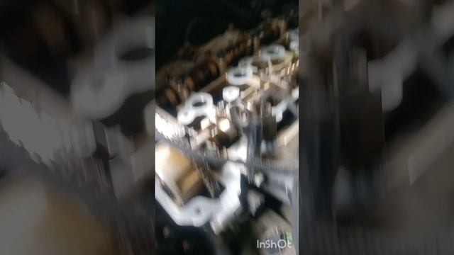 Инструменты Строительства: Раскройте потенциал вашего проекта