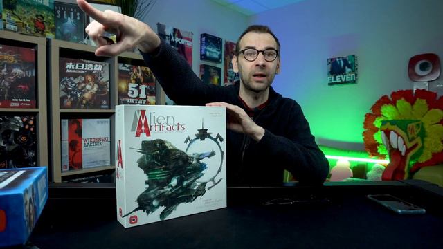 Which Board Game To Buy On Black Friday SALE | BOARD GAMES VLOG 35 #boardgames