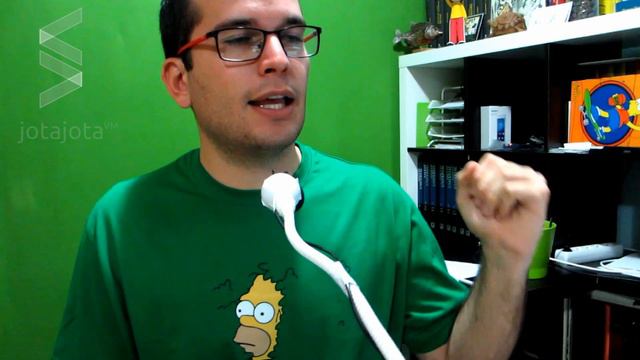 Trabajar Como Programador SIN Experiencia ¿es Posible?