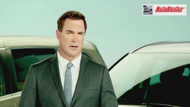 AutoDealerPlaza.com  (а как вы отнесетесь)