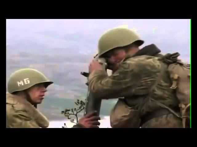 СЕКТОР ГАЗА   Пора домой