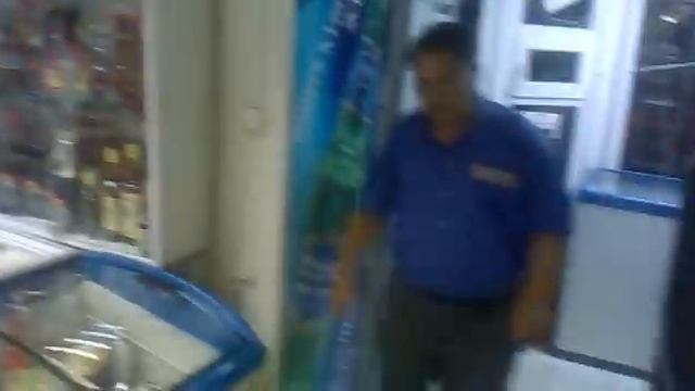 БОРОДАЧ From KZ