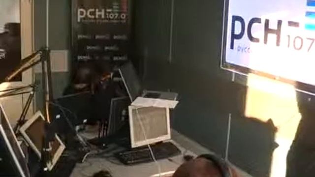 3f9c3cf53a949c6862535b0463103ad3