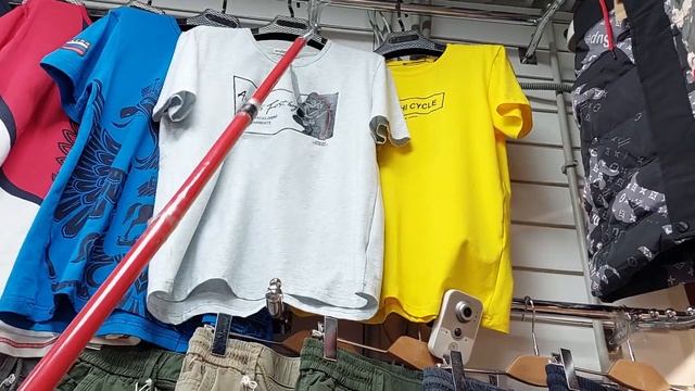 7eaa198318bd453c6b7d6dc150398cca