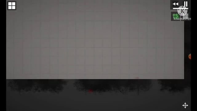 что будет если взорвать много C4 в Melon Playground