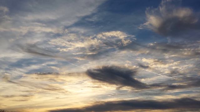 Rain Regen Lluvia Pluie Sky Clouds Air  Chanson  Jazz/ Song About Rain