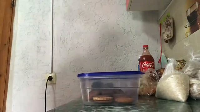 B592c3f69c559378a9b73f460175efa2