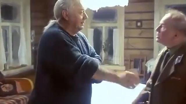 Творожные сырники с медом