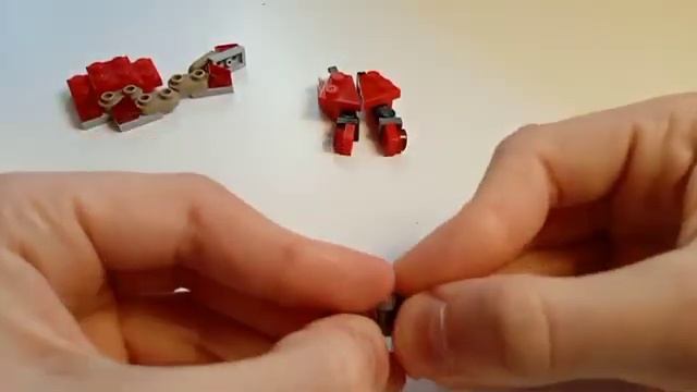 Bae68cee8fe81529ba08a2b44cb43125