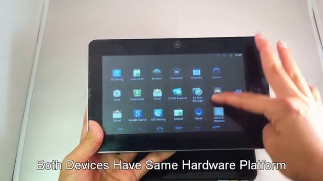 Ec21ed5223ef56196e631c4071f096f3