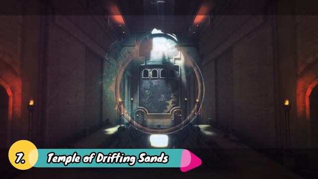 49a083289a55f53afea21bd919437165