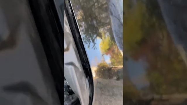 Замена и ремонт Nissan Qashqai, Trail, Note