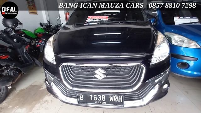 MOBKAS MURAH‼ ANGS 1JT'AN BANYAK PILIHAN! MUMPUNG STOK MASIH ADA! | MAUZA CARS