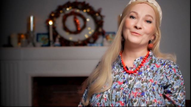 Ёжикина скрипка. Сказка Сергея Козлова