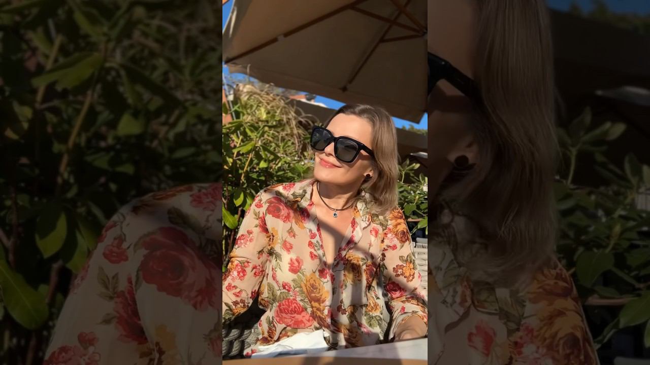 49a4cf47292c8ca36e8e166bcfa95bf5