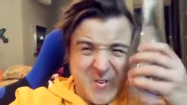 Ивангай-приложение меняет лицо