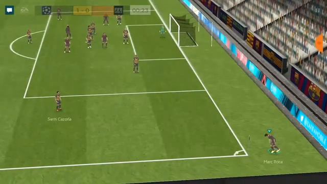 95c7bd463bd9b10701c336be68b5c010