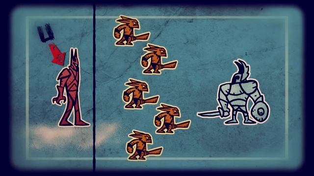 Overlord: Fellowship Of Evil - Know Your Minions Trailer