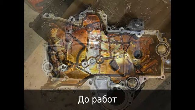 Строим дом с учетом всех деталей