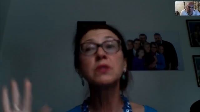 специалист по финансам из Америки о цифровизации