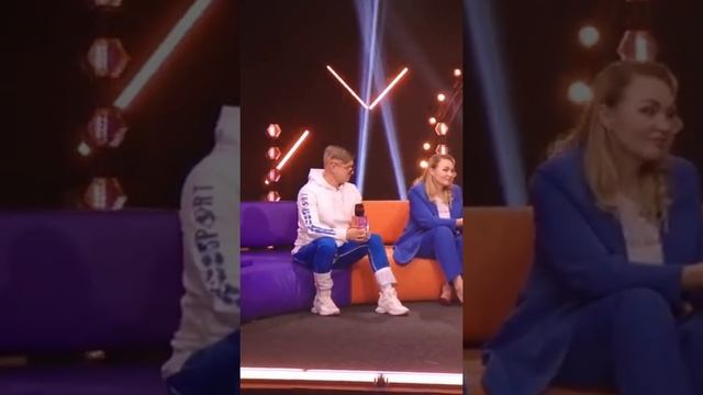 Самый жизненный анекдот от Атара