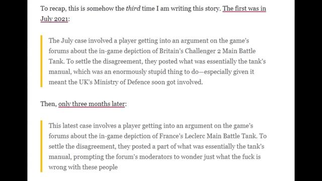 4db46e3e5c574d52916dc036fc743e32