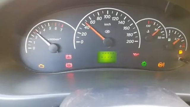 Дизайн, вдохновленный природой