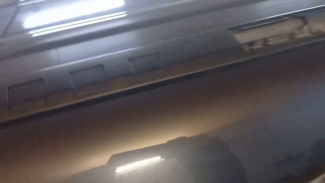 Умная Жилищная Экосистема